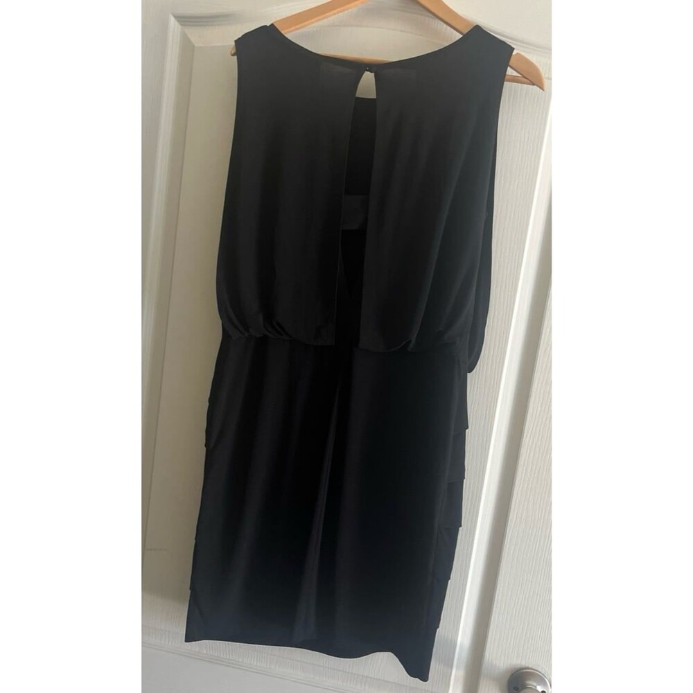 Dress - Picture 4 of 6